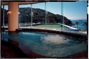 Hotel Tokinoza Ise Exteriér fotografie